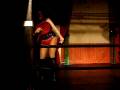 videos de Alyssa Williams