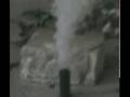 videos de Granat dymny.