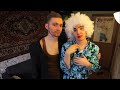 что делать под дабстеп? мне нравиться