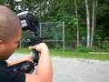 virtue ion xe paintball