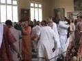 Bhakti Caru Maharaj - Panihati Kirtan
