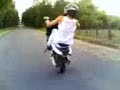 weeling