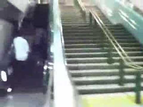 西武線・練馬高野台駅周辺２