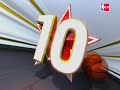 manu ginobili top 10 plays of 2008
