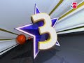 manu ginobili top 10 plays of 2008