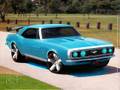carros tunados 2008