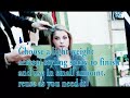 Videos