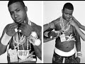 New Gucci Mane- 