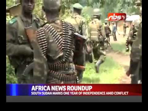 africanews -