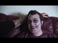 Almost Easy Outtakes