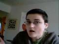  - MovieZen Video