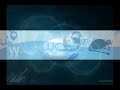 Juan Magan & Marcos Rodriguez - Suave (Ritmo Trumpet Samba Original Mix [[gBoO� dJ]]) youtube.wmv