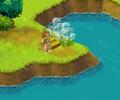 Recrutement moderateur dofus