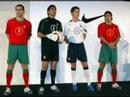 Cristiano Ronaldo (pls see the end=()