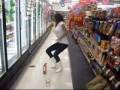 iJerk i smoke I Drank I Jerk Tayy pusha tayf3rd