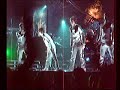 Take That - Making A Boyband
