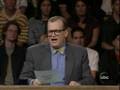 Whose Line 5x08 (1/3)