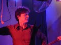 Baaba Kulka - mruczanka; jeste? lekiem na ca?e z?o, ?�d?  JazzGa 11.XII.2008