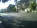 شارع بغداد الحزء الاول