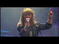 Vanessa Vissepo - Tu Gran Nombre - Videoclip Oficial