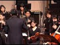 風之行者 2007鄭醴丰音樂創作發表會 07-1