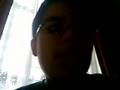 soy yander