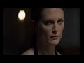 Cocina con Hannibal