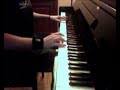 Nightwish - Nemo - Piano Version