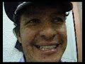 coco alarcon by peruesgay com