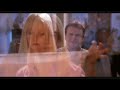 GWYNETH PALTROW SEXY FILM COLLECTION
