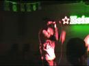 YZE-God Bless My Mic