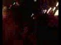 Broad Street Bash (Phillies win World Series)