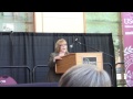 Click here to watch this video Far East University Exchange Agreement