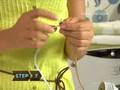 How-To-Rewire-a-Lamp