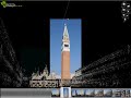 Photosynth Demo
