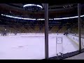 university,of,maine