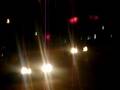 videos de del sol k20 vs del sol b16