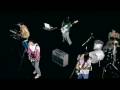 AX動画6