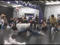 rhb-jan-08-04-triple-funk-vs-hmongsters-inc.html