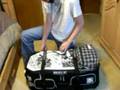 CHRISTIANS !!NEW!! GEAR BAG VID