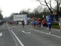 Rund um das Bayer-Kreuz 2009