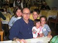 Encuentro de familias Rett