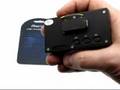 Yugster.com Programmable LED Scrolling Name Tag