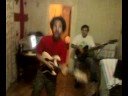 bigcrow, estetix, kexi,