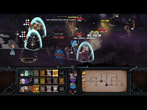 Vidéo 1