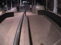 shady skate team shady skate team