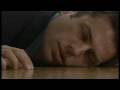 videos de Shortland Street 2008 Final scene