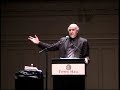 Greg Palast Book Tour for Armed Madhouse (Pt 7) Greg Palast Book Tour for Armed Madhouse (Pt 7)