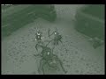 [RS] Roaches Noobs