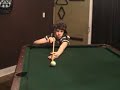 Pool.....kapeashing style Pool.....kapeashing style